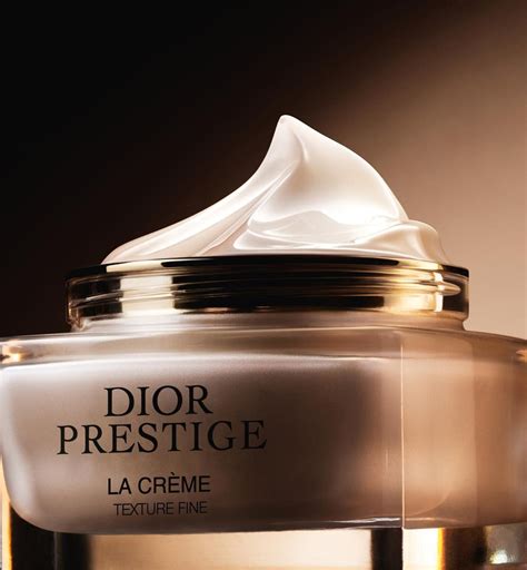 face cream dior|dior face cream boots.